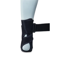 Load image into Gallery viewer, Zamst A1 Moderate Ankle Brace (Free Delivery)
