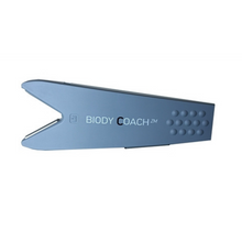 Load image into Gallery viewer, BIODY Coach Body Composition Analyser
