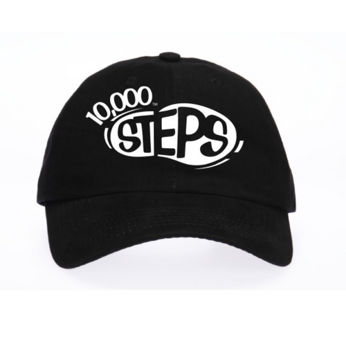Step Cap Products – HMGDirect