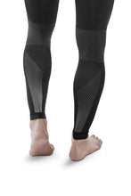 Load image into Gallery viewer, CEP Compression Full Length Tights Mens
