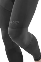 Load image into Gallery viewer, CEP Compression Full Length Tights Mens
