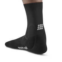 Load image into Gallery viewer, CEP Ortho Ankle Support Short Socks - Unisex
