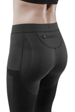 Load image into Gallery viewer, CEP Compression Full Length Tights Womens
