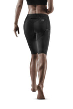 Load image into Gallery viewer, CEP Compression Shorts Womens
