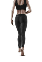 Load image into Gallery viewer, CEP Compression Full Length Tights Womens
