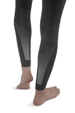 Load image into Gallery viewer, CEP Compression Full Length Tights Womens
