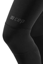 Load image into Gallery viewer, CEP Compression Full Length Tights Womens
