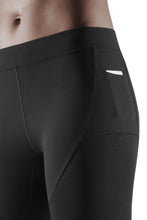 Load image into Gallery viewer, CEP Compression Full Length Tights Womens
