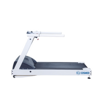 Load image into Gallery viewer, COSMED T150LC Treadmill (Testing Treadmill)
