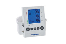 Load image into Gallery viewer, Riester RBP-100 Clinical Blood Pressure Monitor Kit (Mobile Stand)
