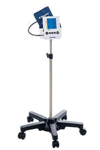 Load image into Gallery viewer, Riester RBP-100 Clinical Blood Pressure Monitor Kit (Mobile Stand)
