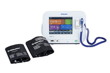 Load image into Gallery viewer, Riester RVS100 Advanced Vital Signs Monitor
