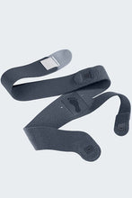Load image into Gallery viewer, Medi Levamed Active Ankle Brace With Stabilisation Strap System
