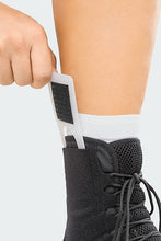 Load image into Gallery viewer, Medi Sports Ankle Brace With Inserts (Free Delivery)
