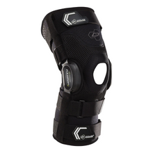 Load image into Gallery viewer, DonJoy Performance Bionic Full Stop Knee Brace
