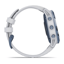 Load image into Gallery viewer, Garmin Fenix® 6 - Pro Solar Edition

