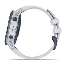 Load image into Gallery viewer, Garmin Fenix® 6 - Pro Solar Edition

