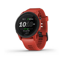 Load image into Gallery viewer, Garmin Forerunner 745 Multi Sport GPS Running Watch
