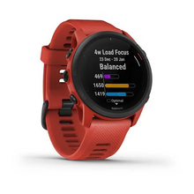 Load image into Gallery viewer, Garmin Forerunner 745 Multi Sport GPS Running Watch
