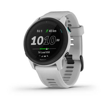 Load image into Gallery viewer, Garmin Forerunner 745 Multi Sport GPS Running Watch
