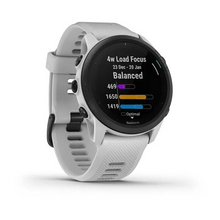 Load image into Gallery viewer, Garmin Forerunner 745 Multi Sport GPS Running Watch
