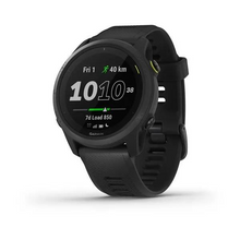 Load image into Gallery viewer, Garmin Forerunner 745 Multi Sport GPS Running Watch
