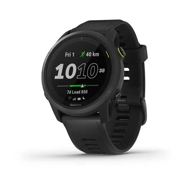 Garmin Forerunner 745 Multi Sport GPS Running Watch