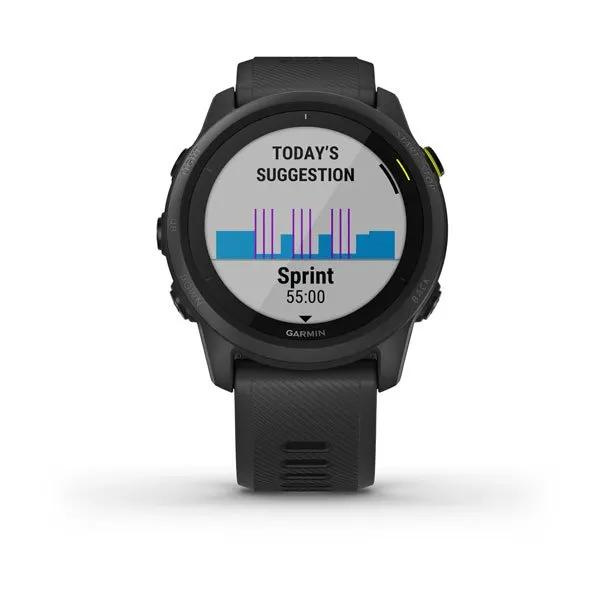 Garmin multi sport watch sales