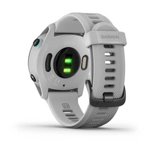 Load image into Gallery viewer, Garmin Forerunner 745 Multi Sport GPS Running Watch
