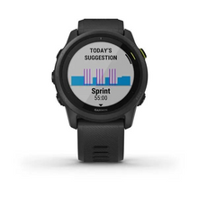 Load image into Gallery viewer, Garmin Forerunner 745 Multi Sport GPS Running Watch
