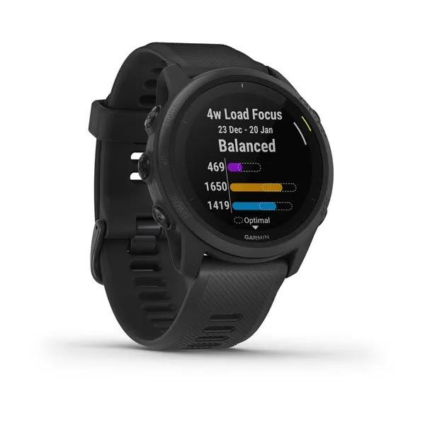 Garmin forerunner 23 sales