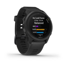 Load image into Gallery viewer, Garmin Forerunner 745 Multi Sport GPS Running Watch
