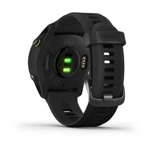 Load image into Gallery viewer, Garmin Forerunner 745 Multi Sport GPS Running Watch
