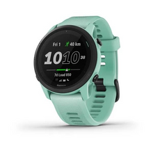 Load image into Gallery viewer, Garmin Forerunner 745 Multi Sport GPS Running Watch
