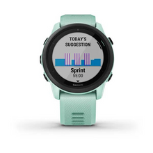 Load image into Gallery viewer, Garmin Forerunner 745 Multi Sport GPS Running Watch
