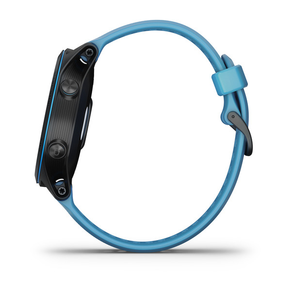 Garmin 945 triathlon 2025