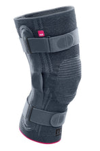 Load image into Gallery viewer, Medi Genumedi Pro Strong Hinged Knee Support With Stabilisation
