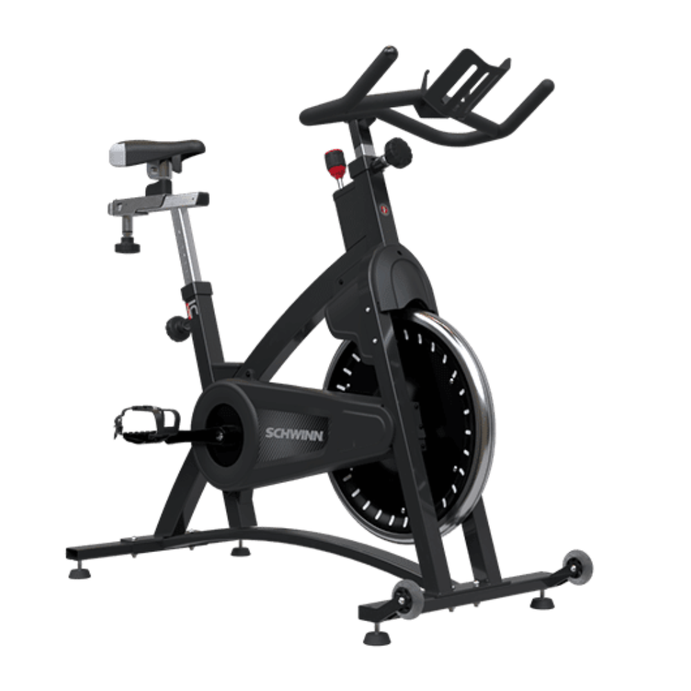 Schwinn IC Classic Indoor Cycle