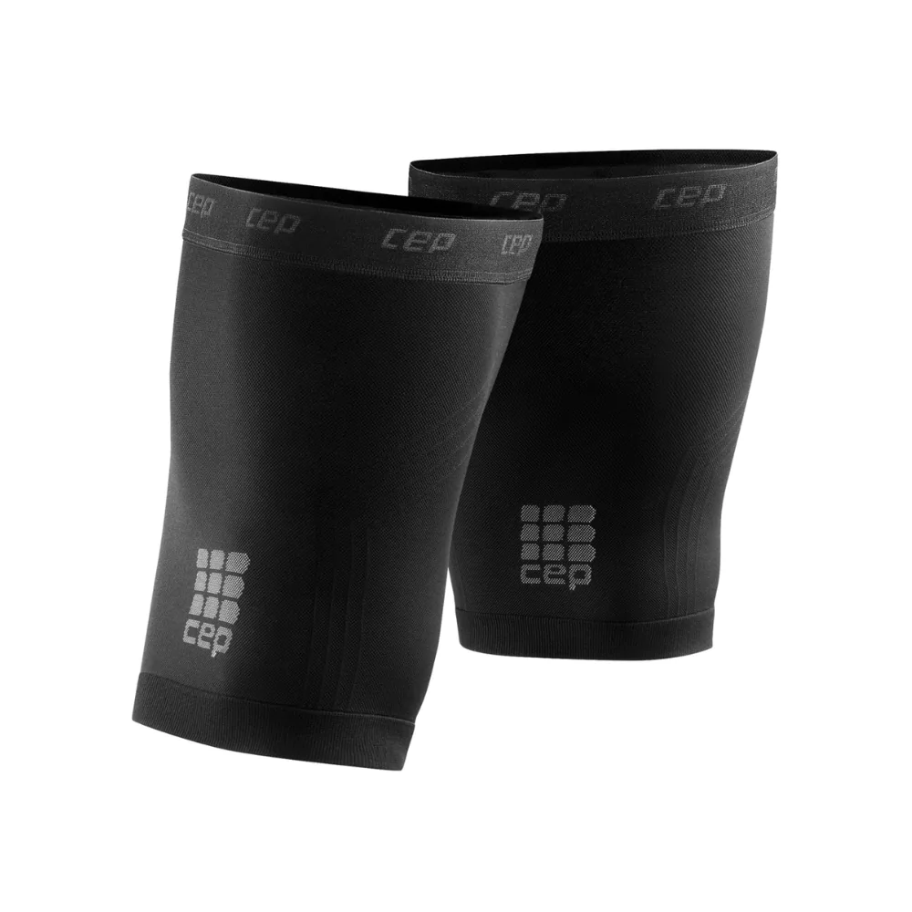 CEP Compression Quad Sleeves