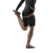 Load image into Gallery viewer, CEP Compression Quad Sleeves
