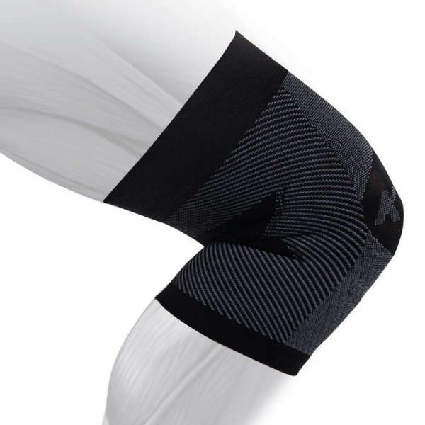 KS7 Knee Compression Sleeve