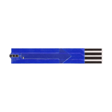 Load image into Gallery viewer, Lactate Scout Testing Strips (Pack of 24)
