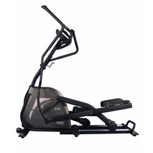 Load image into Gallery viewer, York LC-XT Light Commercial Cross Trainer
