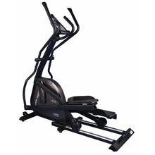 Load image into Gallery viewer, York LC-XT Light Commercial Cross Trainer
