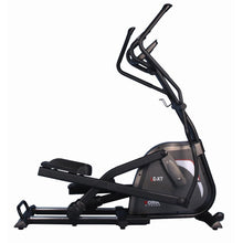 Load image into Gallery viewer, York LC-XT Light Commercial Cross Trainer
