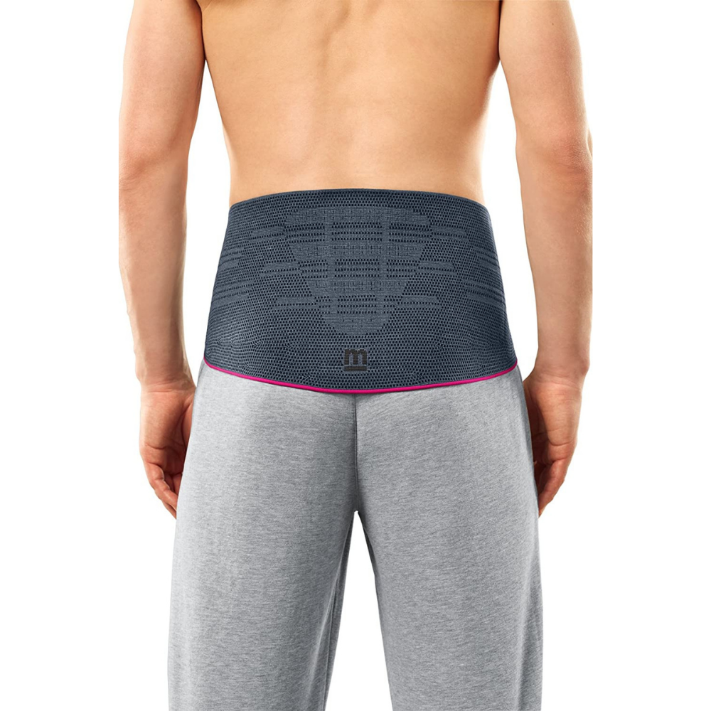 Medi Lumbamed Back Support