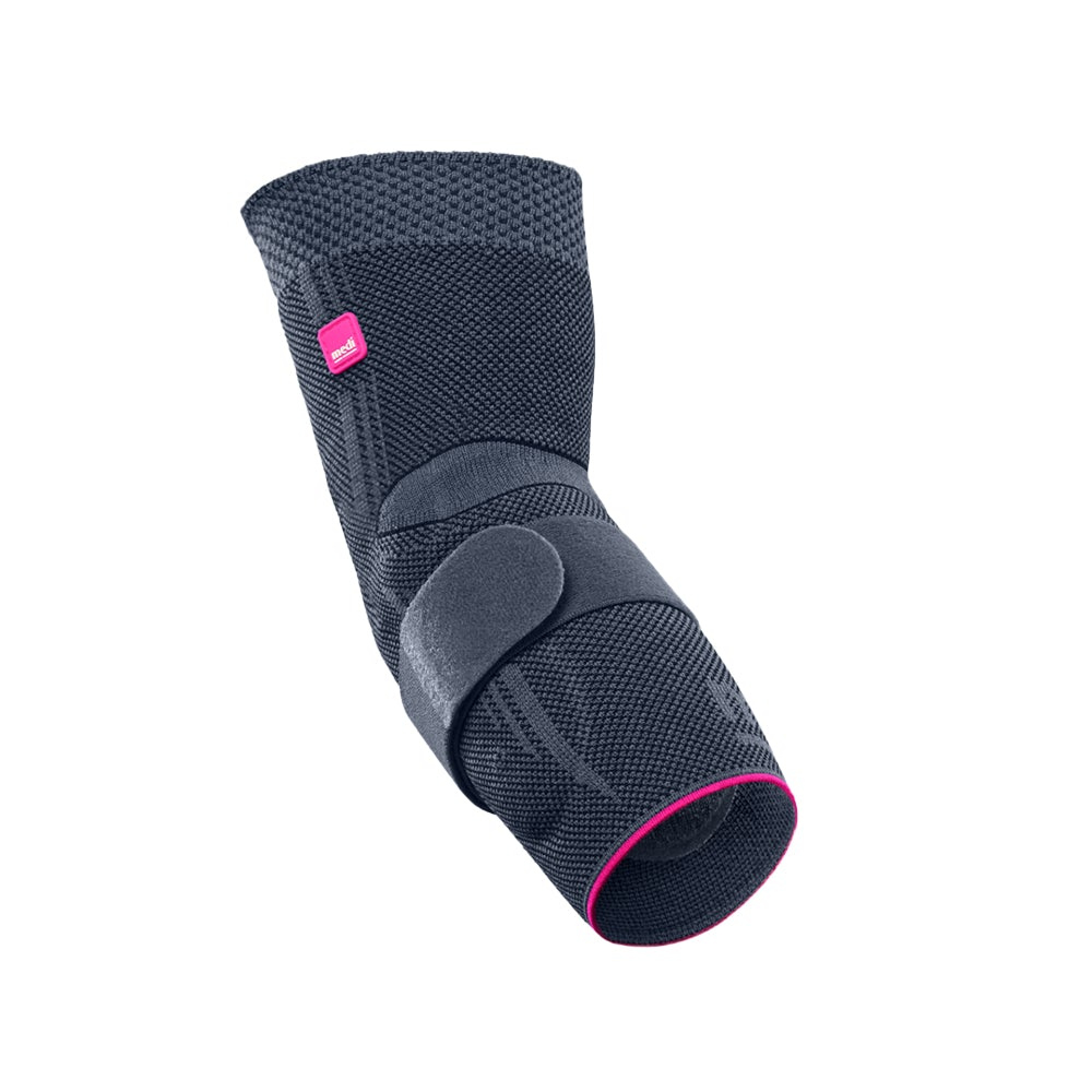 Medi Epicomed Elbow Support