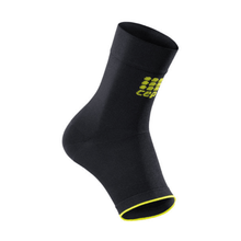 Load image into Gallery viewer, Ankle Sleeve
