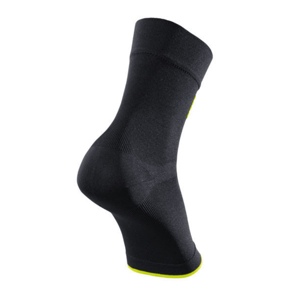 Ankle Sleeve HMG Direct HMGDirect