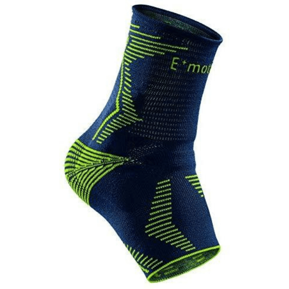 Medi Levamed E+ Motion Ankle Support